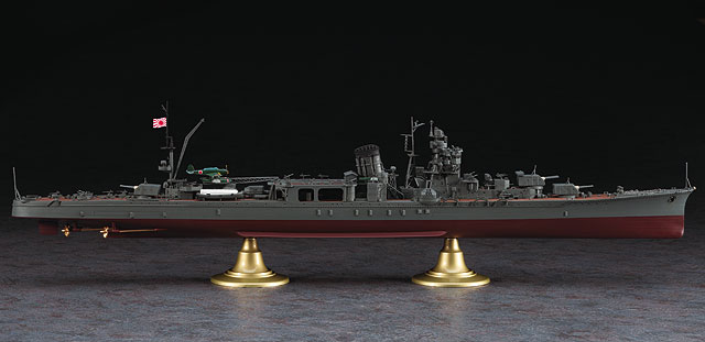 贈答 日本海軍軽巡洋艦 1 350 プラモデル drenriquejmariani.com