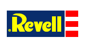 drevell