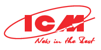 icm