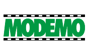 modemo