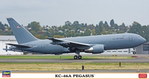10817 KC-46A