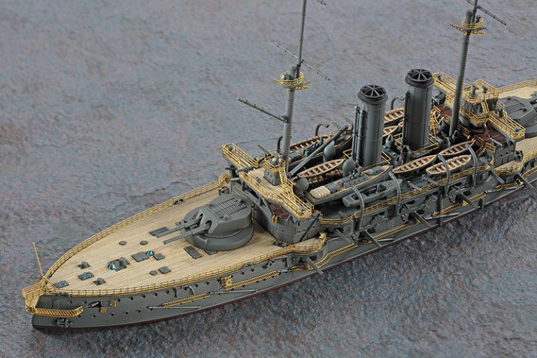 戦艦ミズーリの甲板材から作られたブックマーカー(しおり) 戦艦ミズーリの甲板材から作られたブックマーカー(しおり
