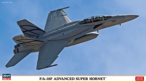 02223 FA-18F