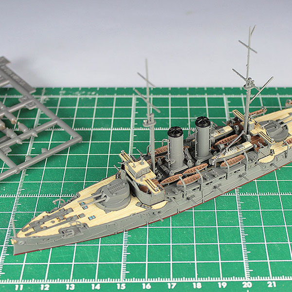 戦艦三笠艦材使用 錨型　置物 戦艦三笠艦材使用 錨型 置物