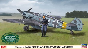 07447 Bf109G-6_14