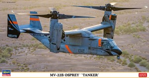 02231 MV-22B TANKER