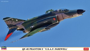 02238 QF-4E