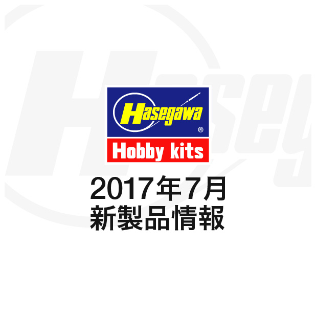 ミヤザワ　パノラマしなの　50周年記念 ミヤザワ パノラマしなの 50周年記念