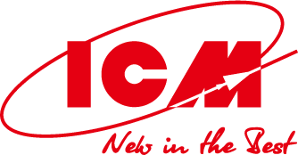 icm_logo