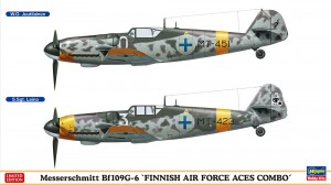 02259 Messer Bf109G-6_ol