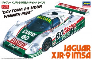 20316 JAGAR XJR_9 IMSA 2017_ol