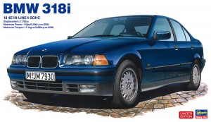 20320 BMW 318i_ol3