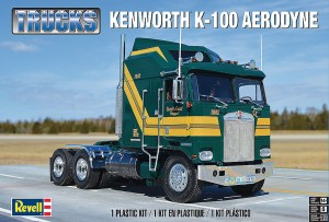 2514_Kenworth_K100_Print