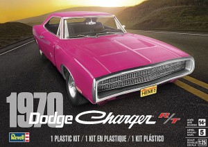 4381_70Charger_Print