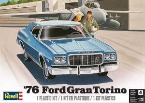 4412_76FordTorino_Print