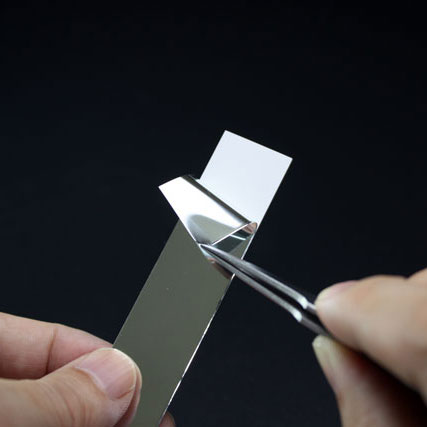 鏡面用フィニッシュ | 株式会社 ハセガワ