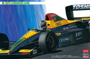 20330 ESPO LARROUSSE LC90_BOX