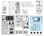 HC26parts