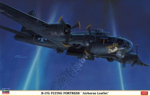 02276 B17G FLYING FORTRESS Airborne Leaflet_ol