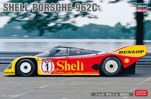 20337 SHELL 962C