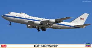 10825 E-4B NIGHTWATCH_BOX