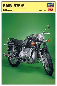 SP374 BMW R75_5