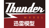 thunder