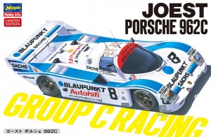 20363 JOEST PORSCHE 962C_ol