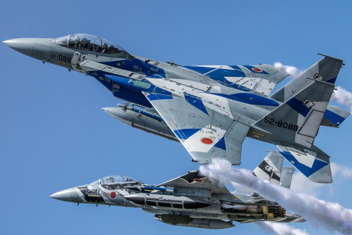 jasdf-aggressor-f-15dj-081-088