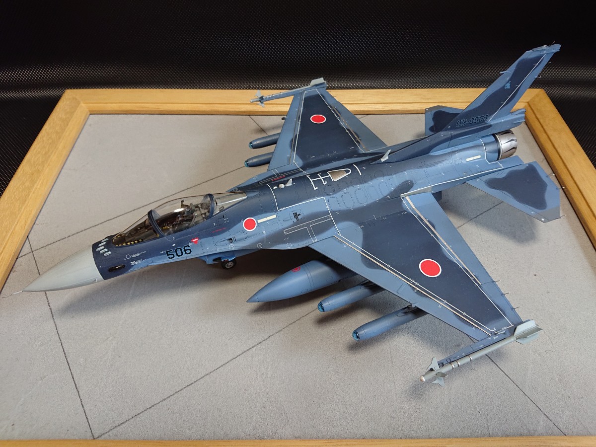 ハセガワ 1/48 航空自衛隊 三菱 F-2A プラモデル PT27 yyUMZAZJtn, 模型、プラモデル -  centralcampo.com.br