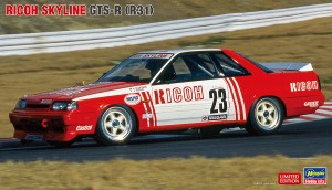 20372 RICO GTS-R R31_ol