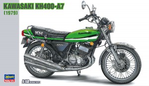 BK6 KAWASAKI KH400 A7_ol