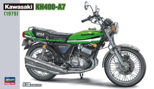 BK6 Kawasaki KH400 A7_2023変更_BOX2