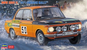 20381 BMW 2002 ti 1971 SWEDISH_ol