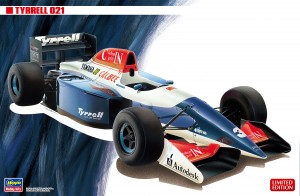 20382 TYRRELL 021_ol