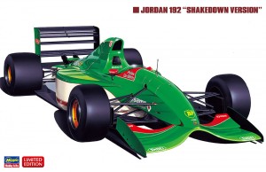 20388 JORDAN 192 SHAKEDOWN 2019_ol