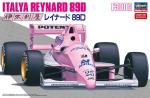 20389 ITALYA REYNARD 89D 2019_ol