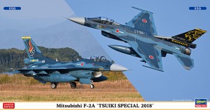 02303 F-2A_B 築城 SP 2018_ol