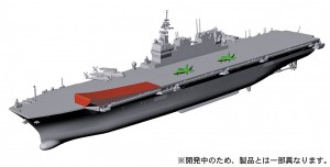30060_1re