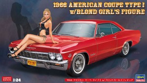 SP402 AMERICAN COUPE GIRLS_最終_ol