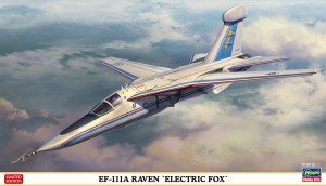 02300 EF-111A RAVEN_ol