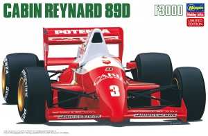 20397 CABIN REYNARD 89D 2019_ol