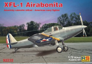 92232 Airabonita