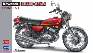 21720 KAWASAKI KH400 A3_A4_ol