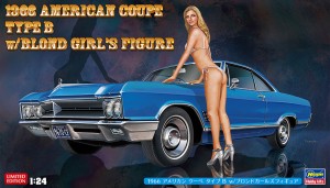 SP413 AMERICAN COUPE GIRLS TYPE B_ol