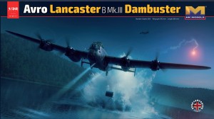 Box_Dambuster