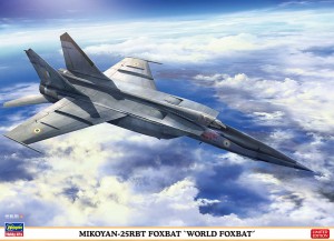 02308  MIKOYAN-25RBT WORLD FOXBAT_ol