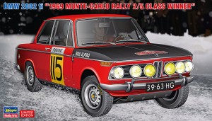 20420 BMW 2002 ti 1969 MONTE 2_5 WINNER_ol