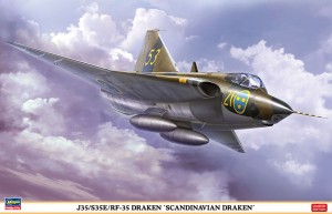 07482 J35)S35E)RF-35 DRAKEN_ol