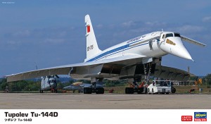 10833 ツポレフ Tu-144D_ol